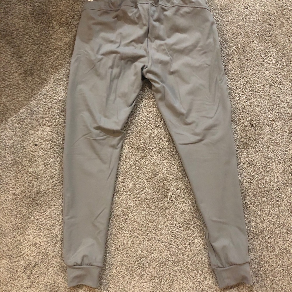 Buffbunny joggers